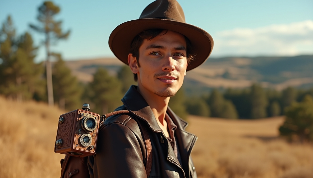 Slryxkhak Studio Interior